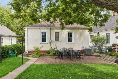 4136 25th Avenue S, Minneapolis, MN 55406 - Photo 26