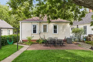 4136 25th Ave S, Minneapolis, MN 55406 - Photo 26