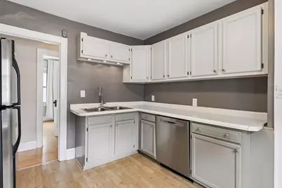 4136 25th Avenue S, Minneapolis, MN 55406 - Photo 14