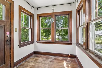 4136 25th Avenue S, Minneapolis, MN 55406 - Photo 6