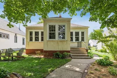 4136 25th Avenue S, Minneapolis, MN 55406 - Photo 4