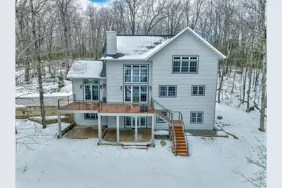 47660 N Diamond Lake Drive, Cable, WI 54821 - Photo 50