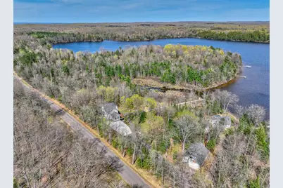 47660 N Diamond Lake Drive, Cable, WI 54821 - Photo 54