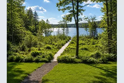 47660 N Diamond Lake Drive, Cable, WI 54821 - Photo 48