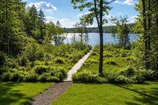 47660 N Diamond Lk Dr, Cable, WI 54821 - Photo 48