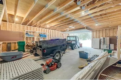 47660 N Diamond Lake Drive, Cable, WI 54821 - Photo 58