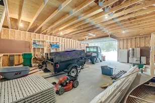 47660 N Diamond Lk Dr, Cable, WI 54821 - Photo 58