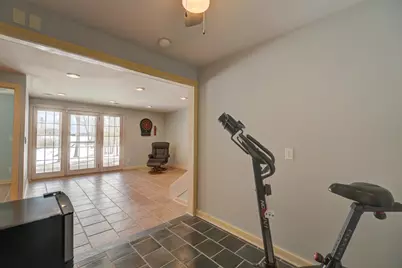 47660 N Diamond Lake Drive, Cable, WI 54821 - Photo 44