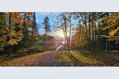 47660 N Diamond Lake Drive, Cable, WI 54821 - Photo 60