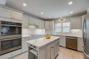 47660 N Diamond Lk Dr, Cable, WI 54821 - Photo 20