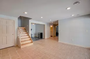 47660 N Diamond Lk Dr, Cable, WI 54821 - Photo 36