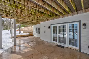 47660 N Diamond Lk Dr, Cable, WI 54821 - Photo 48