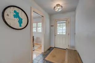 47660 N Diamond Lk Dr, Cable, WI 54821 - Photo 6