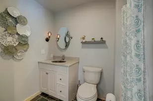 47660 N Diamond Lk Dr, Cable, WI 54821 - Photo 24