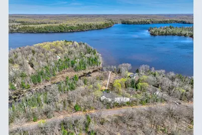 47660 N Diamond Lake Drive, Cable, WI 54821 - Photo 52