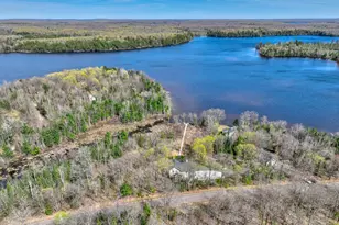 47660 N Diamond Lk Dr, Cable, WI 54821 - Photo 52