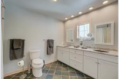 47660 N Diamond Lake Drive, Cable, WI 54821 - Photo 32