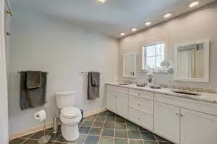 47660 N Diamond Lk Dr, Cable, WI 54821 - Photo 32