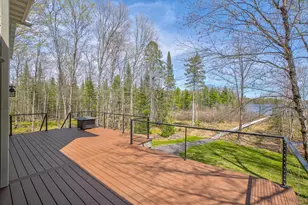 47660 N Diamond Lk Dr, Cable, WI 54821 - Photo 20