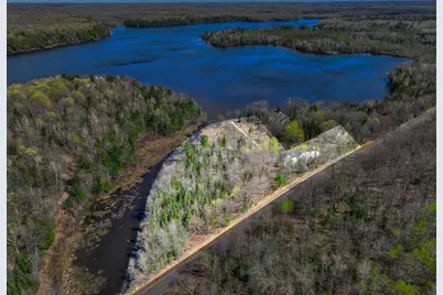 47660 N Diamond Lake Drive, Cable, WI 54821 - Photo 6