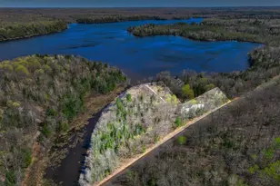 47660 N Diamond Lk Dr, Cable, WI 54821 - Photo 6