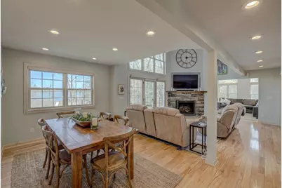 47660 N Diamond Lake Drive, Cable, WI 54821 - Photo 16