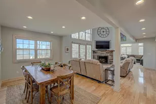 47660 N Diamond Lk Dr, Cable, WI 54821 - Photo 16