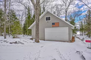 47660 N Diamond Lk Dr, Cable, WI 54821 - Photo 56