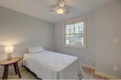 47660 N Diamond Lake Drive, Cable, WI 54821 - Photo 42