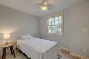 47660 N Diamond Lk Dr, Cable, WI 54821 - Photo 42
