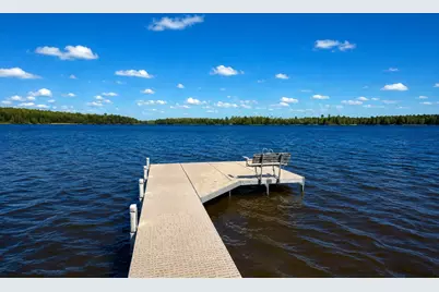 47660 N Diamond Lake Drive, Cable, WI 54821 - Photo 50