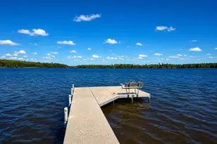 47660 N Diamond Lk Dr, Cable, WI 54821 - Photo 50
