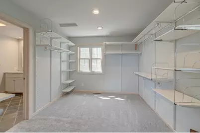 47660 N Diamond Lake Drive, Cable, WI 54821 - Photo 32