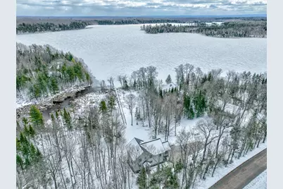 47660 N Diamond Lake Drive, Cable, WI 54821 - Photo 54