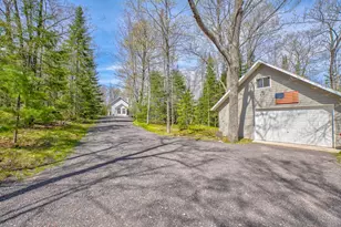 47660 N Diamond Lk Dr, Cable, WI 54821 - Photo 60