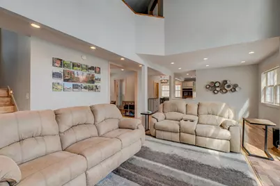 47660 N Diamond Lake Drive, Cable, WI 54821 - Photo 10