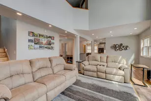 47660 N Diamond Lk Dr, Cable, WI 54821 - Photo 10