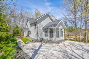 47660 N Diamond Lk Dr, Cable, WI 54821 - Photo 56