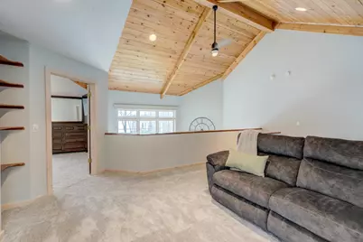 47660 N Diamond Lake Drive, Cable, WI 54821 - Photo 28