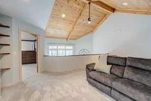 47660 N Diamond Lk Dr, Cable, WI 54821 - Photo 28