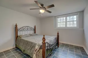 47660 N Diamond Lk Dr, Cable, WI 54821 - Photo 38