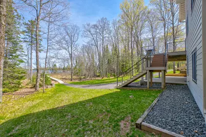 47660 N Diamond Lake Drive, Cable, WI 54821 - Photo 46