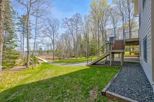 47660 N Diamond Lk Dr, Cable, WI 54821 - Photo 46