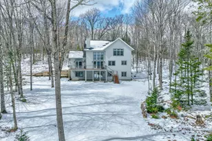 47660 N Diamond Lk Dr, Cable, WI 54821 - Photo 52