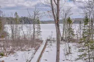 47660 N Diamond Lk Dr, Cable, WI 54821 - Photo 14