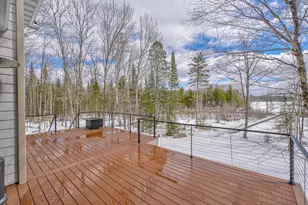 47660 N Diamond Lk Dr, Cable, WI 54821 - Photo 12