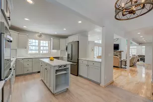 47660 N Diamond Lk Dr, Cable, WI 54821 - Photo 18