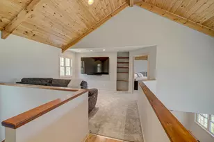47660 N Diamond Lk Dr, Cable, WI 54821 - Photo 26