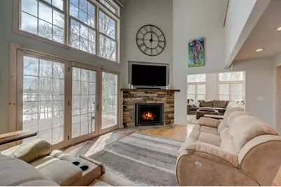 47660 N Diamond Lake Drive, Cable, WI 54821 - Photo 8