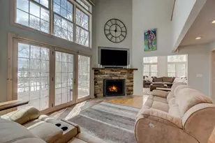 47660 N Diamond Lk Dr, Cable, WI 54821 - Photo 8